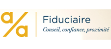 AA Fiduciaire Nyon
