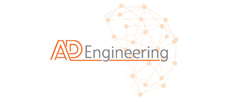 AD Engineering