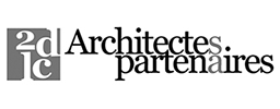 2LDC Architectes