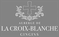 Auberge Croix-Blanche