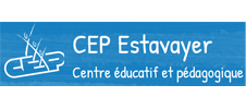 CEP