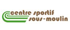 CSSM