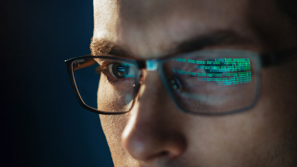 Cybersécurité et tests d'intrusion DigitalCanion