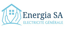 Energia SA