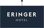 Eringer Hôtel