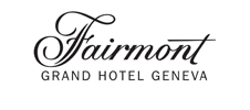 Fairmont Hôtel