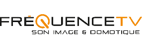 Fréquence TV