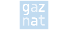 Gaznat