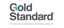 Gold Standard
