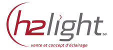 H2LIGHT