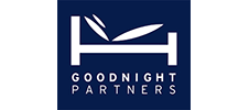 Good Nights Partners
