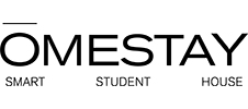 Omestay