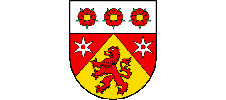 Commune de Lully