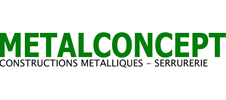 Metalconcept