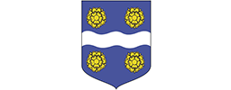 Montet