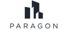 Paragon