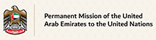 Mission permanente des E.A.U.