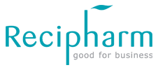 Recipharm