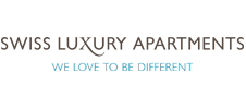 Swiss Luxury Apartments