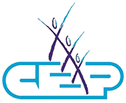 Centre éducatif et pédagogique CEP, Estavayer-le-Lac