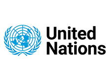Nations Unies