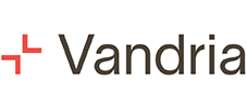 Vandria