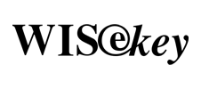 WISeKey