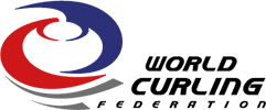 World Curling Federation