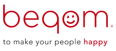 beqom