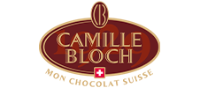 Camille Bloch