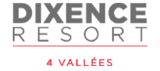 Dixence Resort