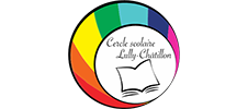 École Lully-Châtillon