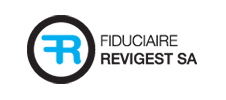 Fiduciaire Revigest
