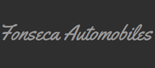Fonseca Auto