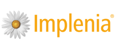 Implenia