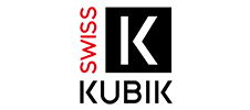 Kubuk