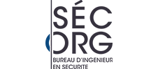 Secorg