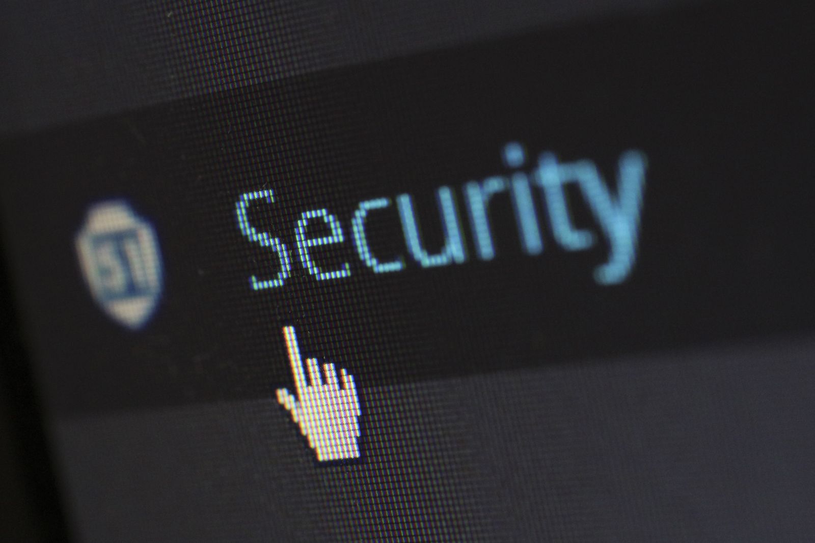 Recherche de vulnérabilités et sécurité offensive DigitalCanion