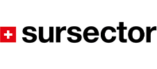 Sursector