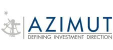Azimut