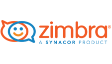 Zimbra Collaboration
