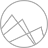Platinium_Logo